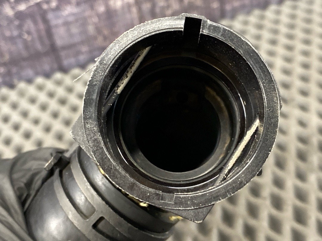 Шланг радиатора, 3960 рублей, Красноярск