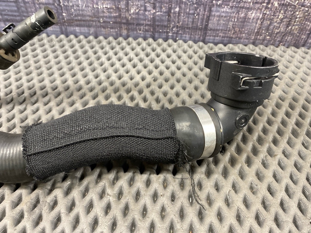 Шланг радиатора, 3960 рублей, Красноярск