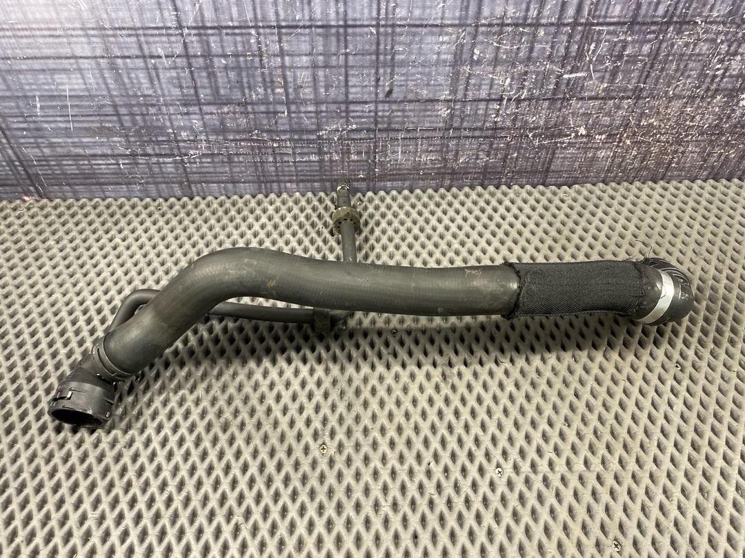 Шланг радиатора, 3960 рублей, Красноярск