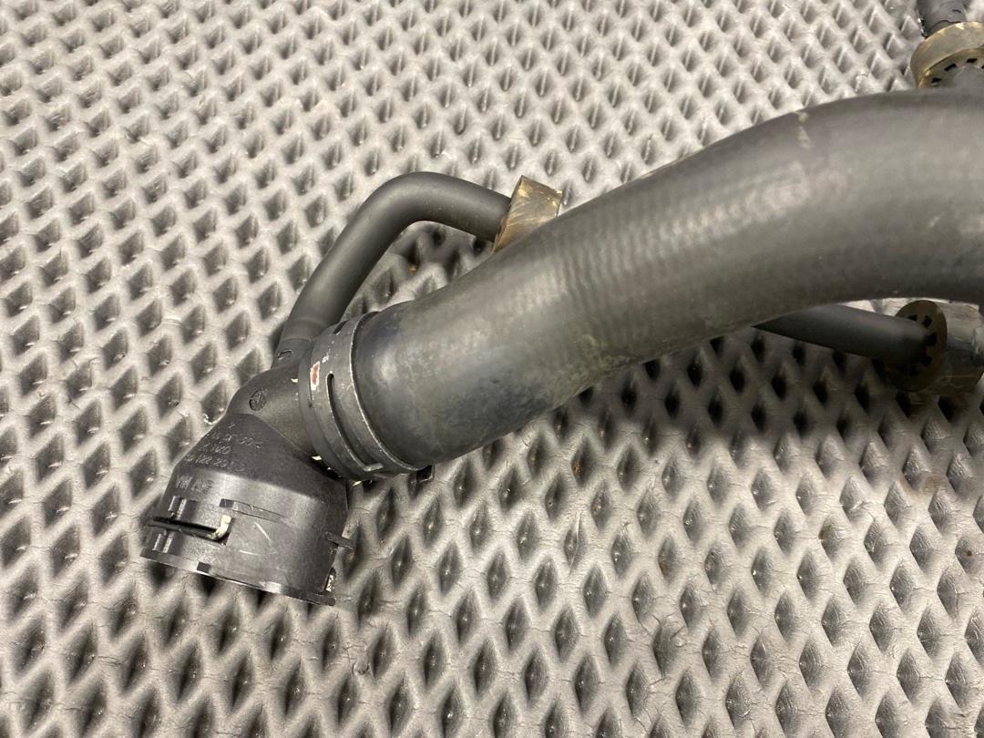 Шланг радиатора, 3960 рублей, Красноярск