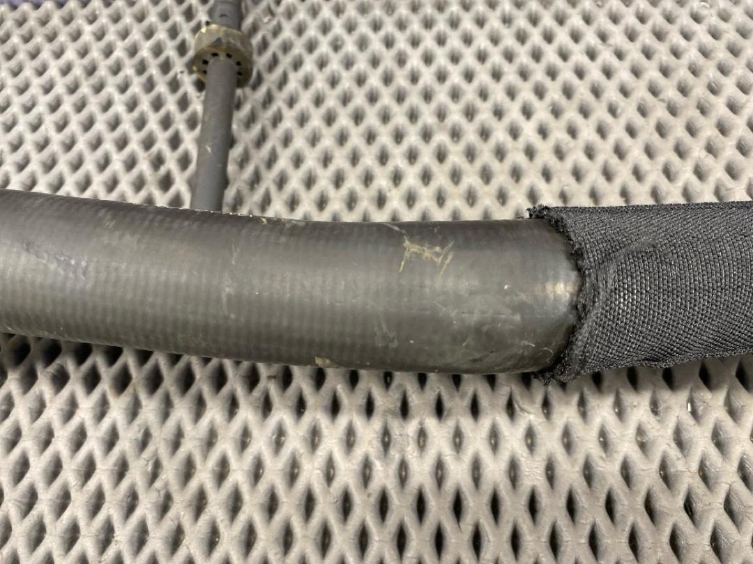 Шланг радиатора, 3960 рублей, Красноярск