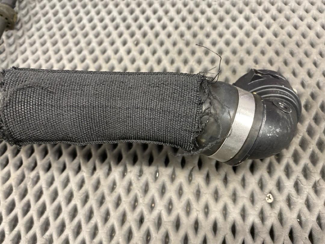 Шланг радиатора, 3960 рублей, Красноярск