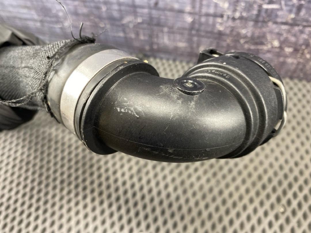 Шланг радиатора, 3960 рублей, Красноярск