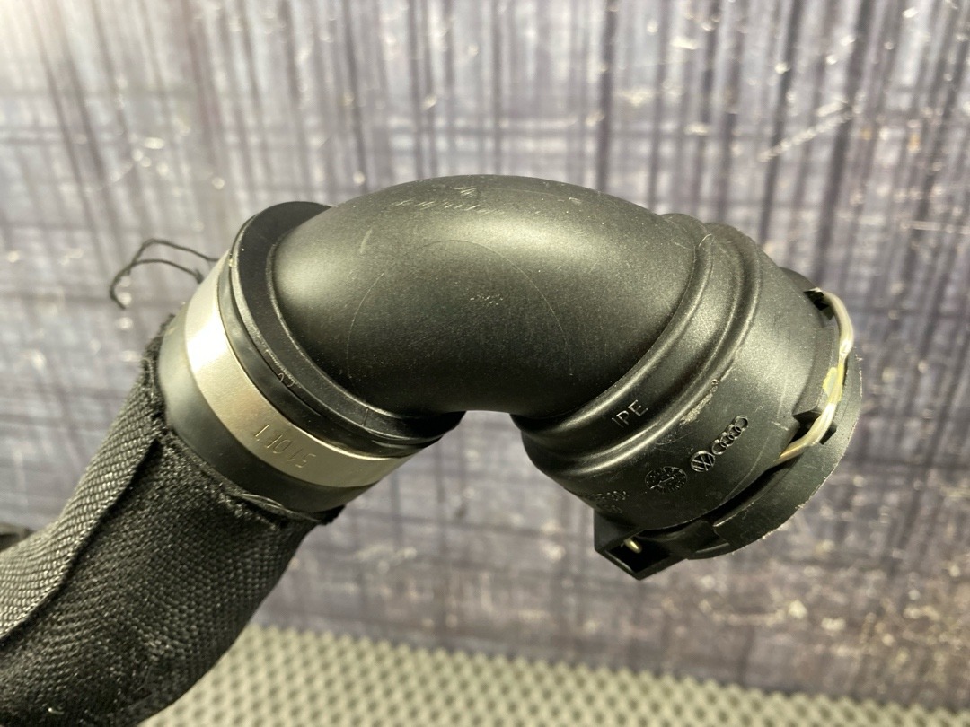 Шланг радиатора, 3960 рублей, Красноярск