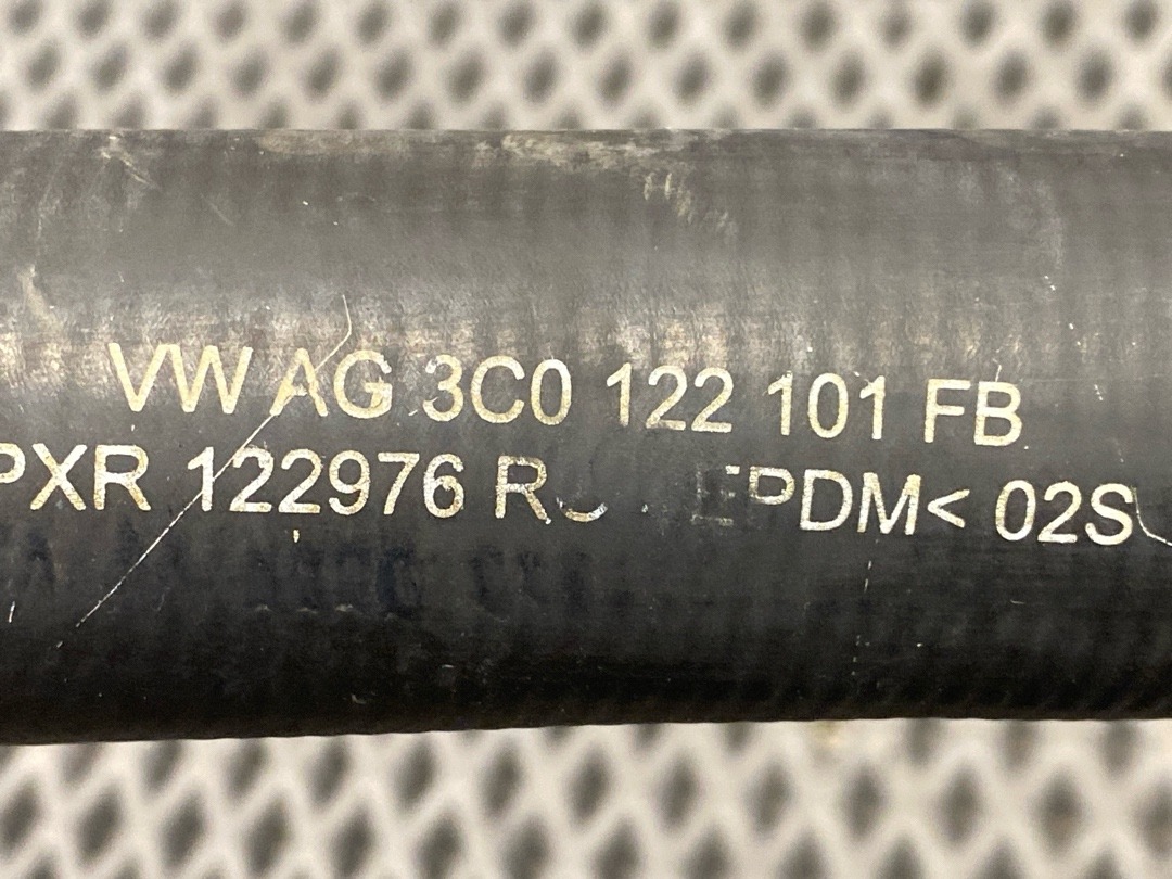 Шланг радиатора, 3960 рублей, Красноярск