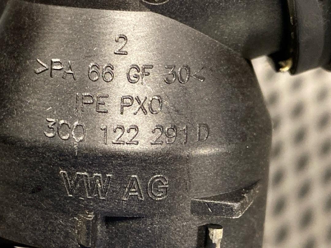 Шланг радиатора, 3960 рублей, Красноярск