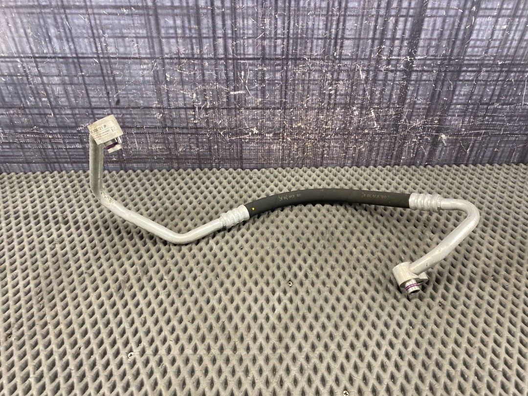 Шланг кондиционера, 1630 рублей, Красноярск