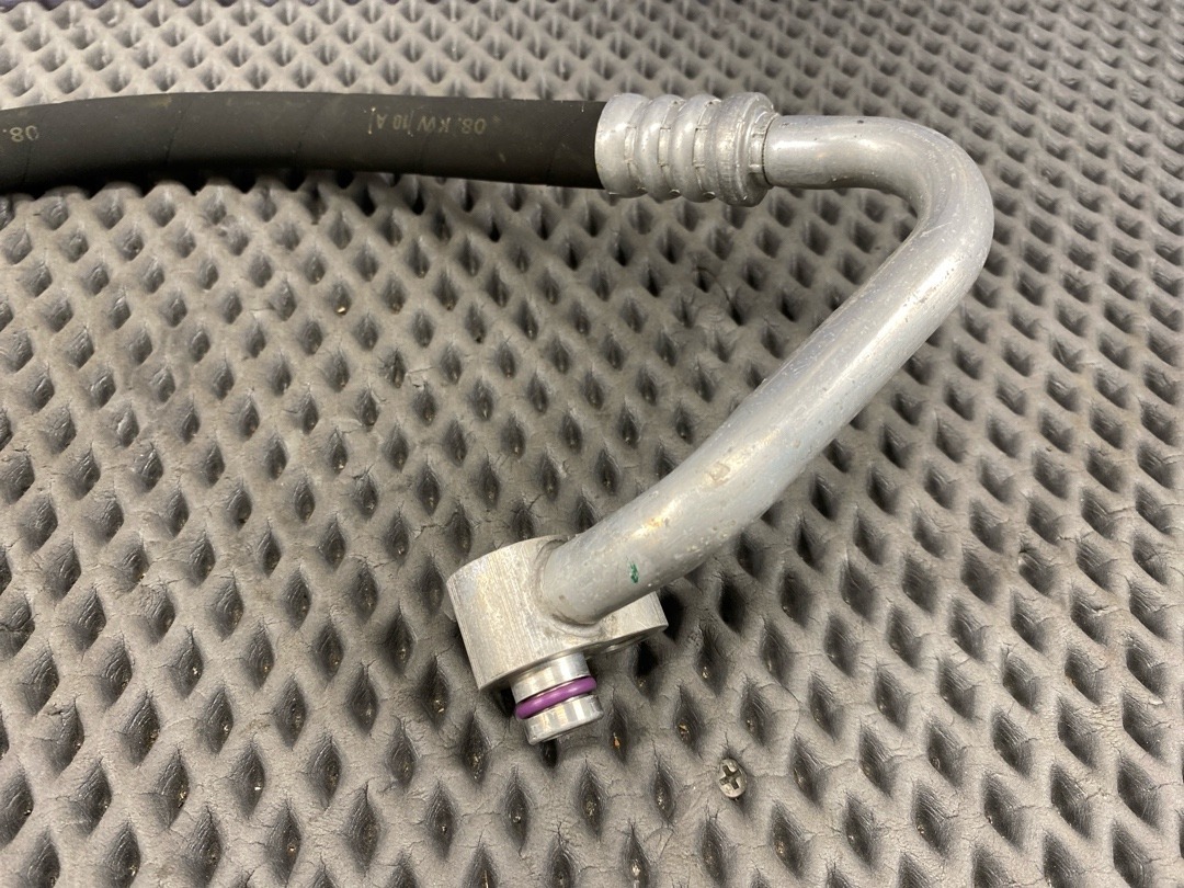 Шланг кондиционера, 1630 рублей, Красноярск