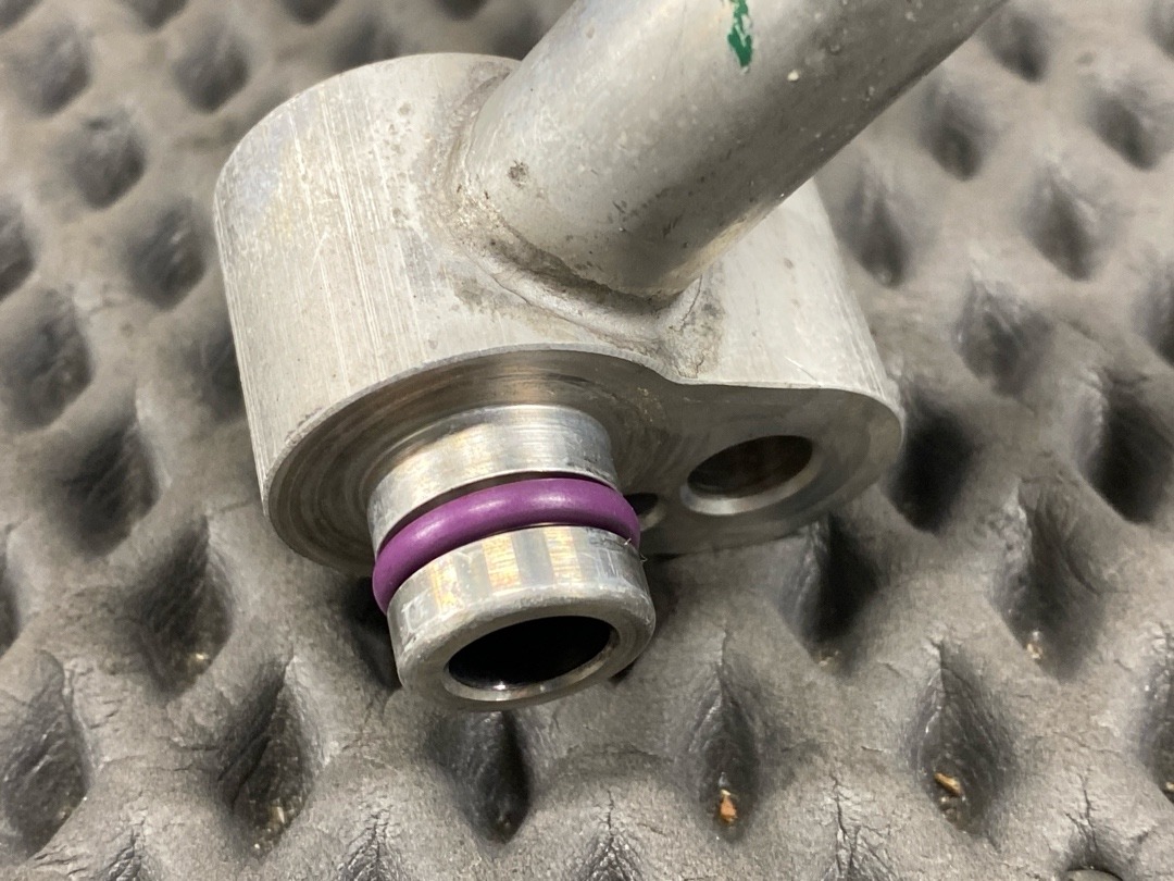 Шланг кондиционера, 1630 рублей, Красноярск