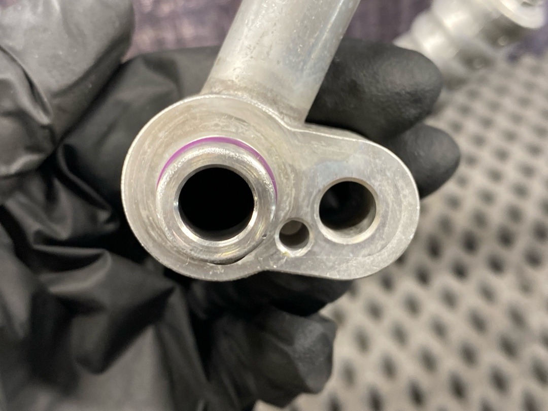 Шланг кондиционера, 1630 рублей, Красноярск