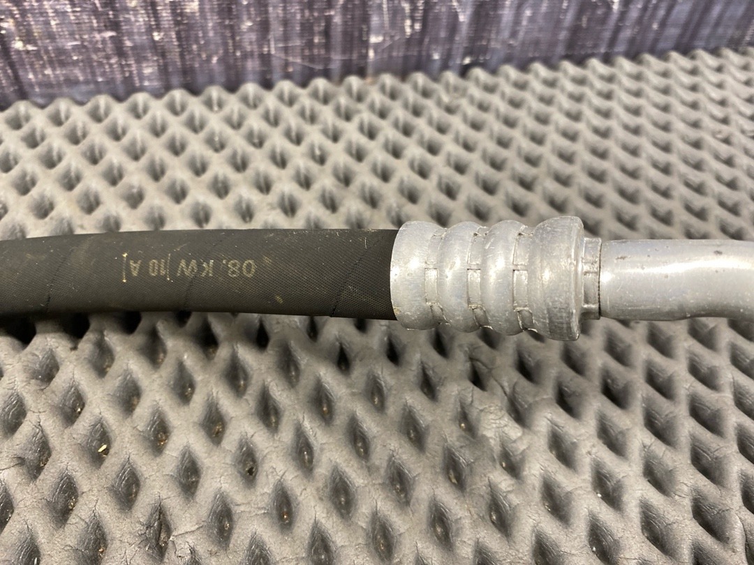 Шланг кондиционера, 1630 рублей, Красноярск