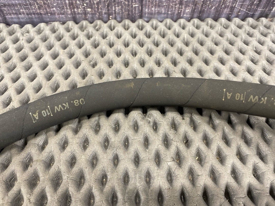 Шланг кондиционера, 1630 рублей, Красноярск