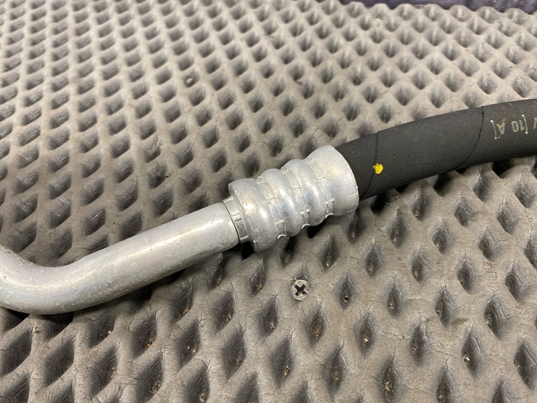 Шланг кондиционера, 1630 рублей, Красноярск