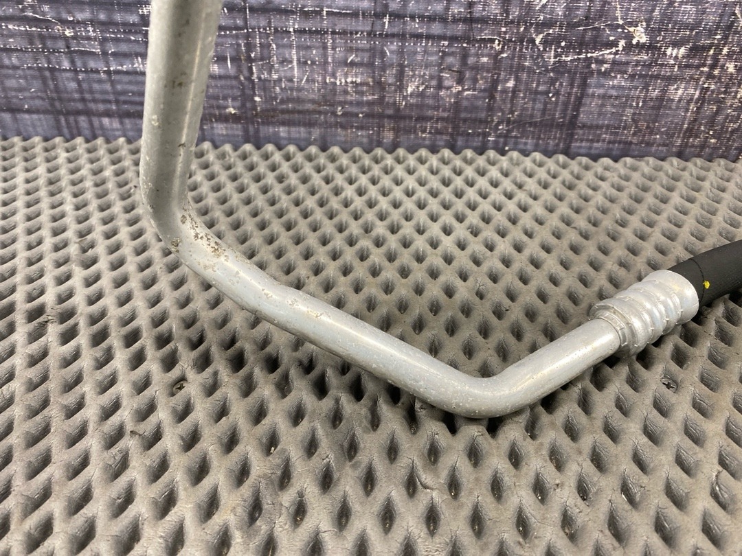 Шланг кондиционера, 1630 рублей, Красноярск