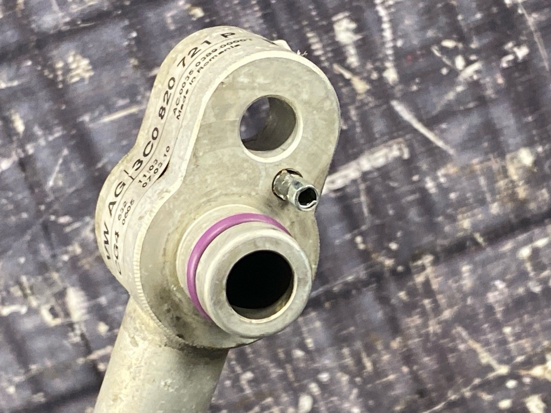 Шланг кондиционера, 1630 рублей, Красноярск