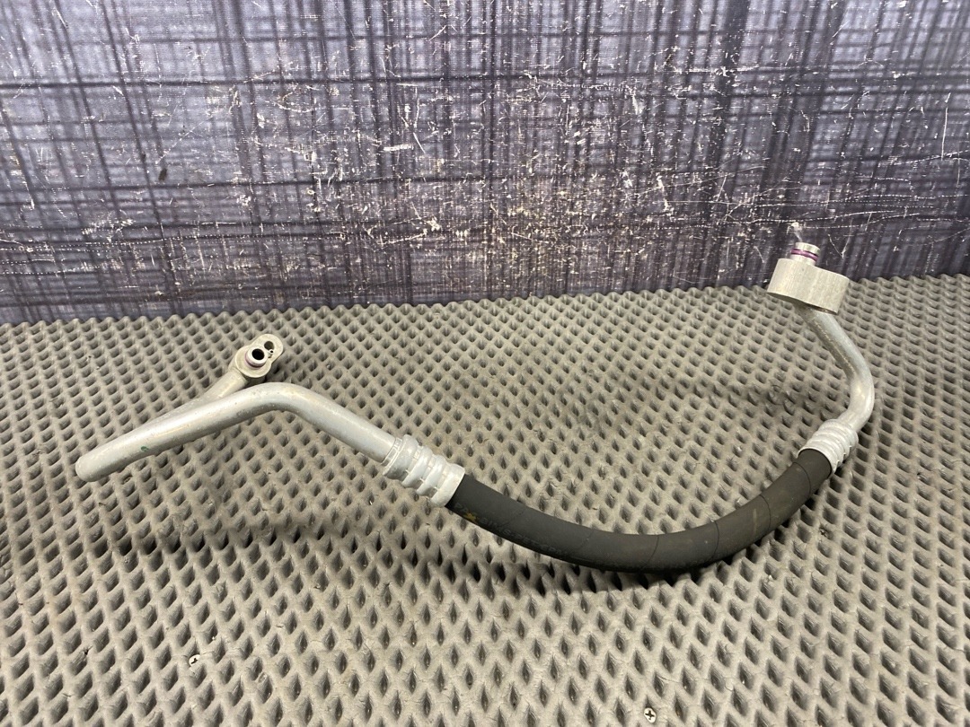 Шланг кондиционера, 1630 рублей, Красноярск