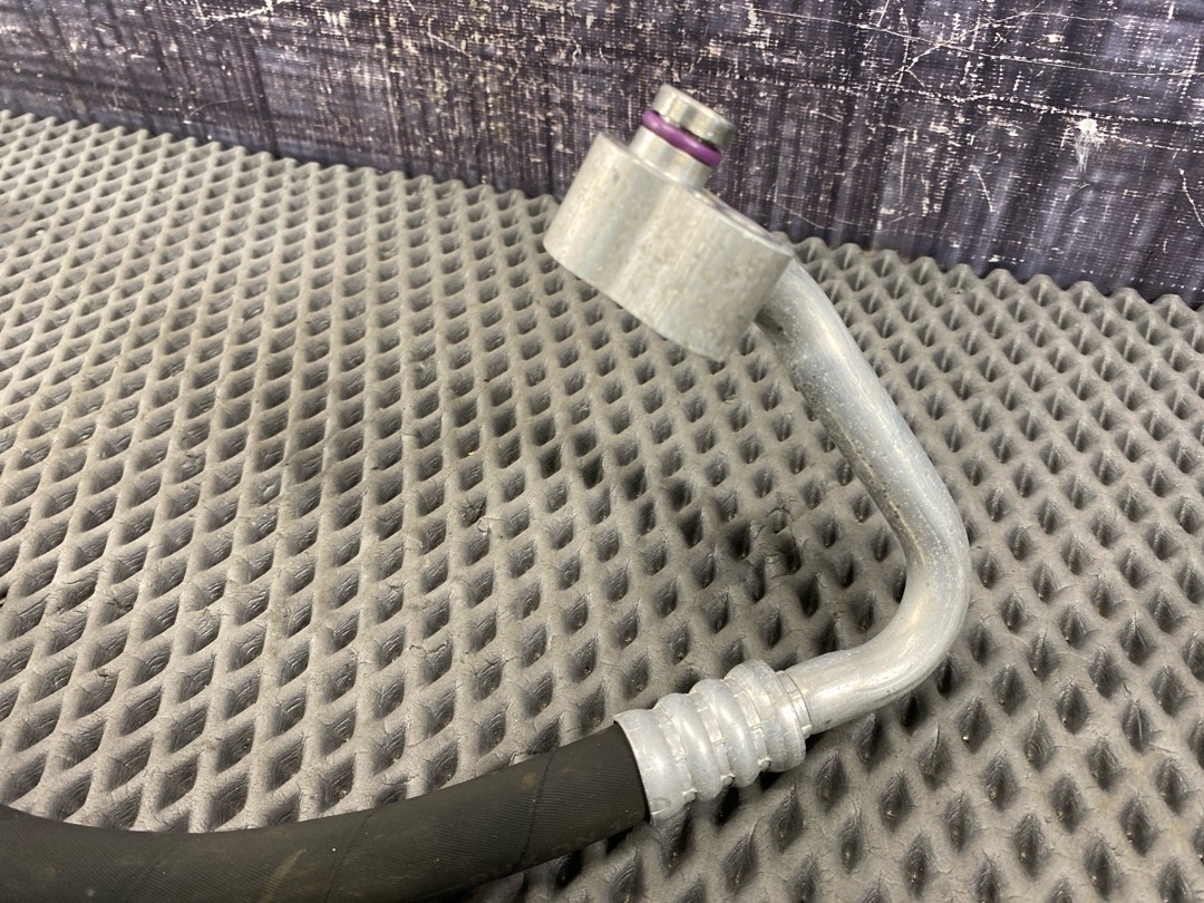 Шланг кондиционера, 1630 рублей, Красноярск