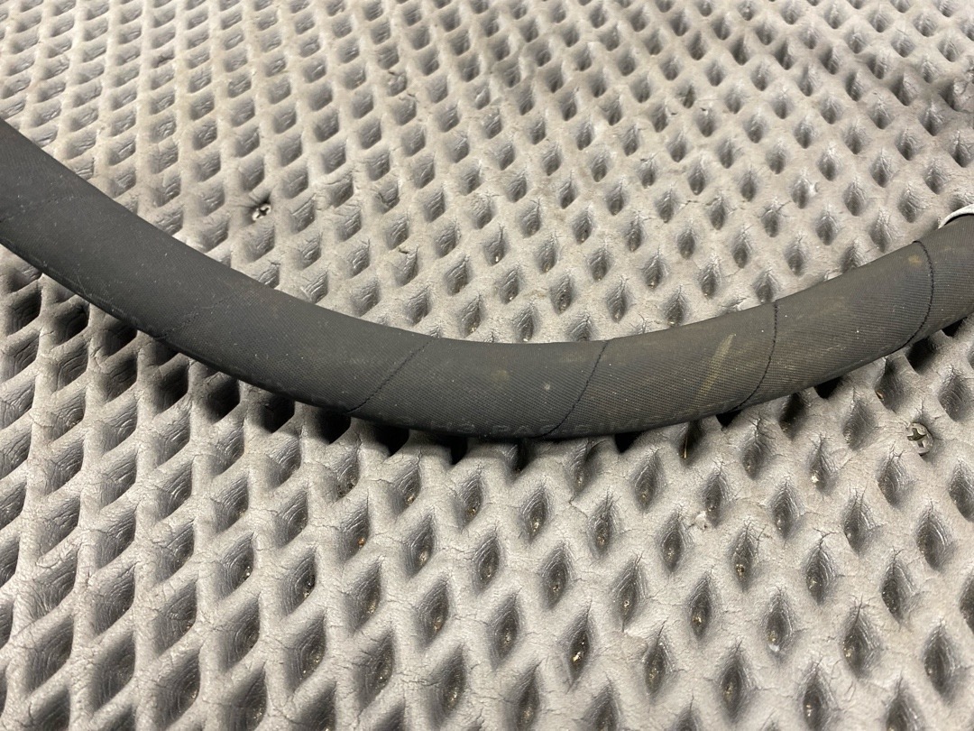 Шланг кондиционера, 1630 рублей, Красноярск