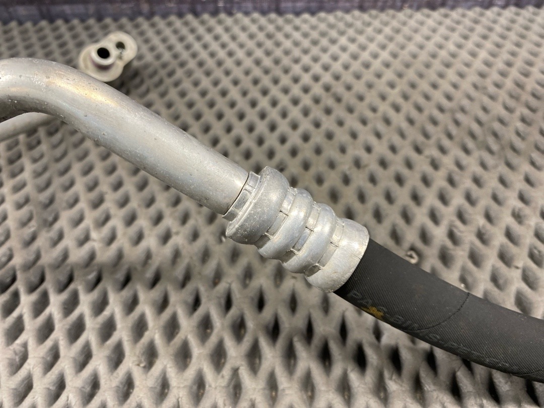 Шланг кондиционера, 1630 рублей, Красноярск