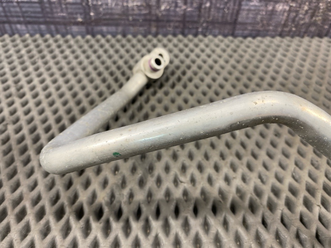 Шланг кондиционера, 1630 рублей, Красноярск