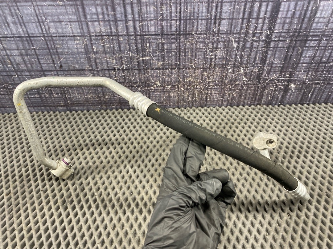 Шланг кондиционера, 1630 рублей, Красноярск