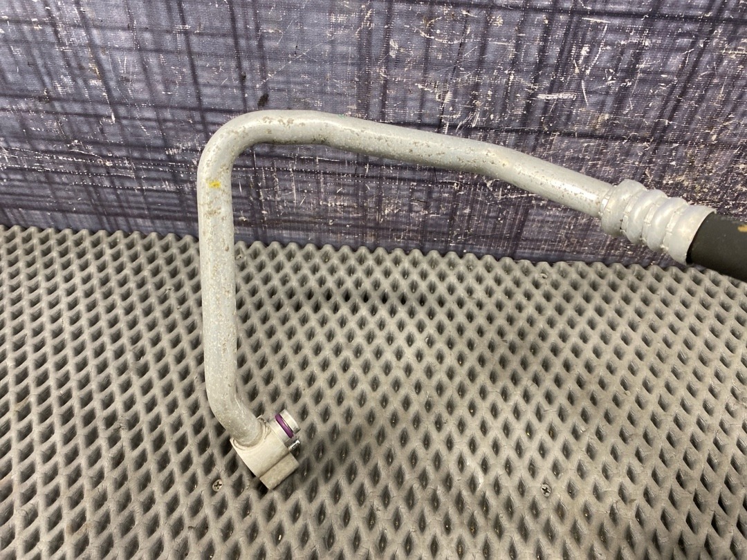 Шланг кондиционера, 1630 рублей, Красноярск