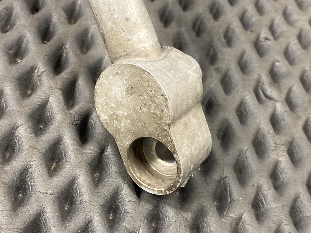 Шланг кондиционера, 1630 рублей, Красноярск