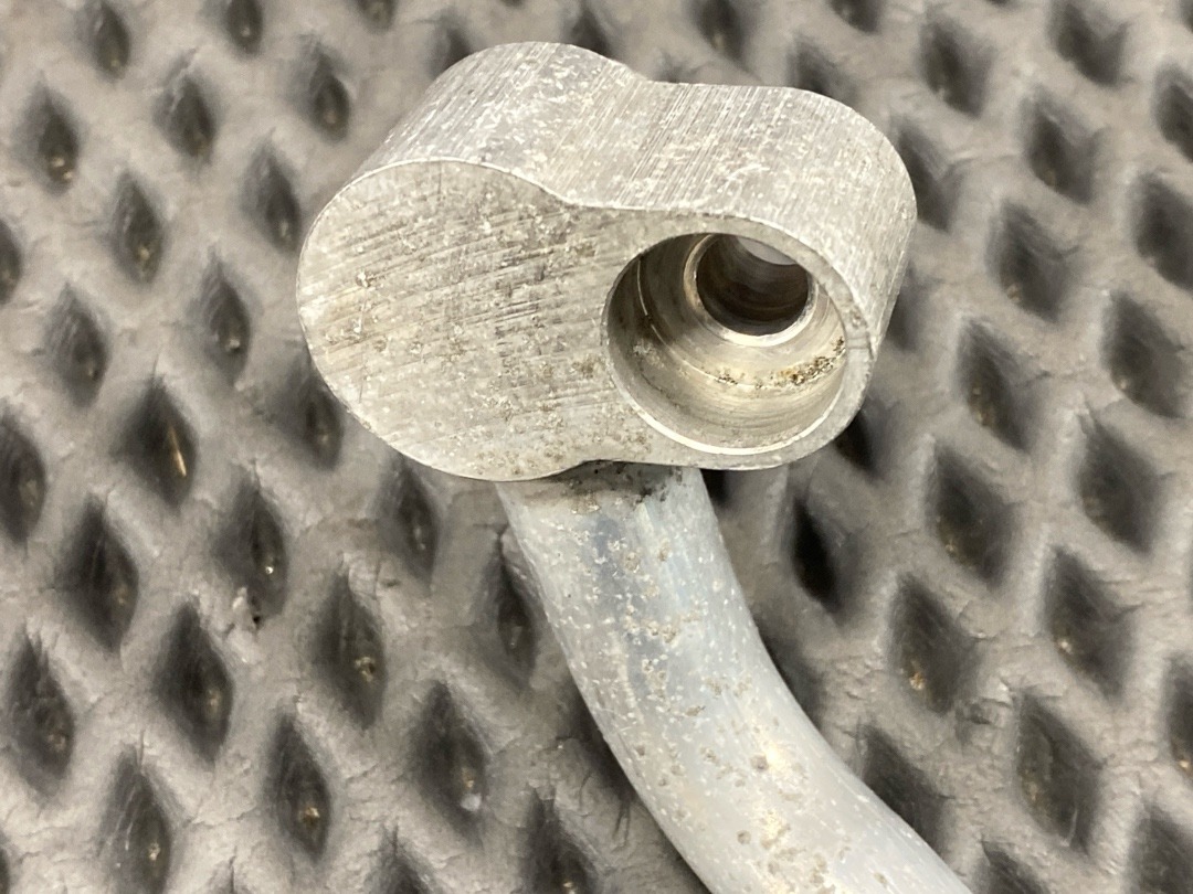 Шланг кондиционера, 1630 рублей, Красноярск