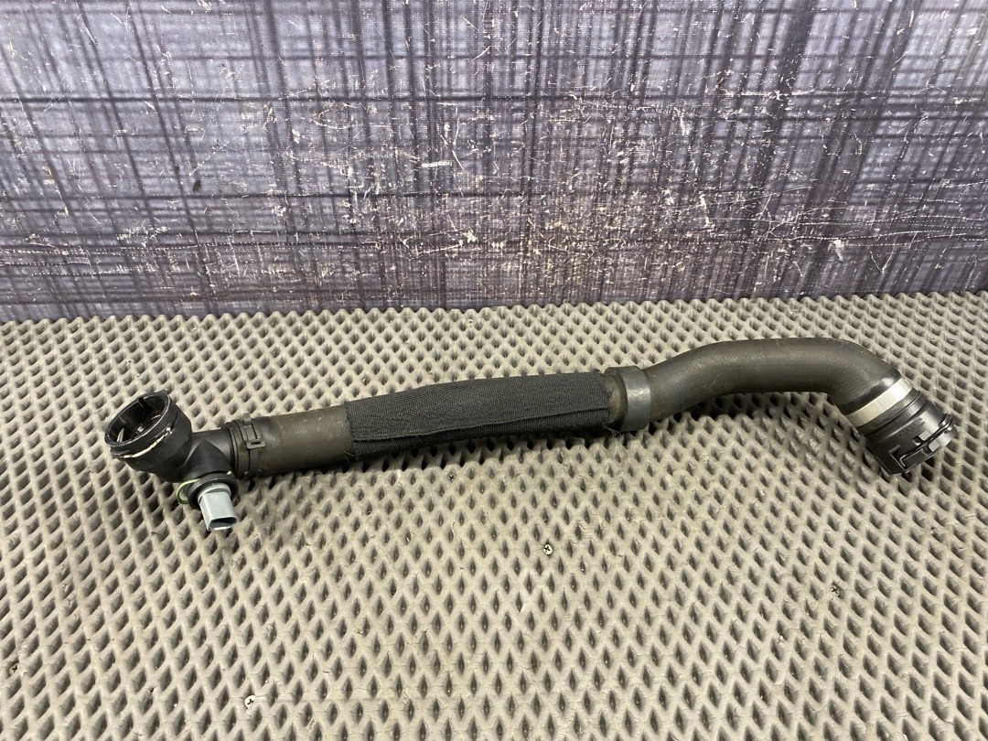 Шланг радиатора, 5360 рублей, Красноярск