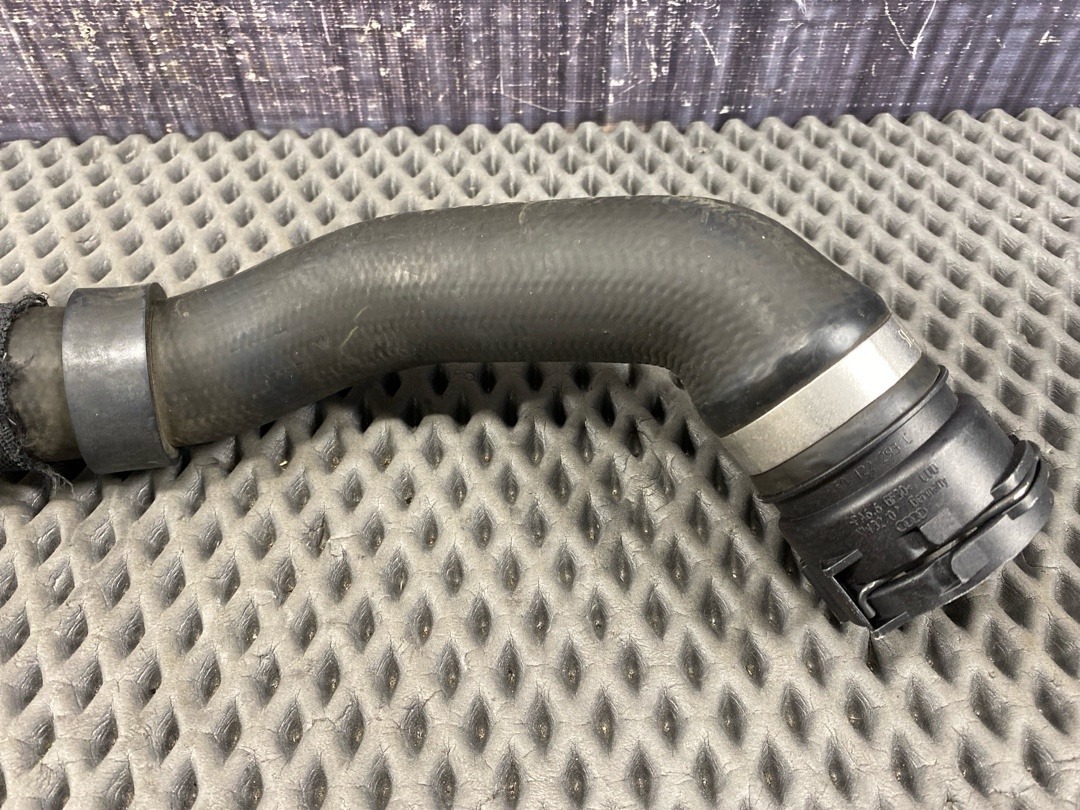 Шланг радиатора, 5360 рублей, Красноярск