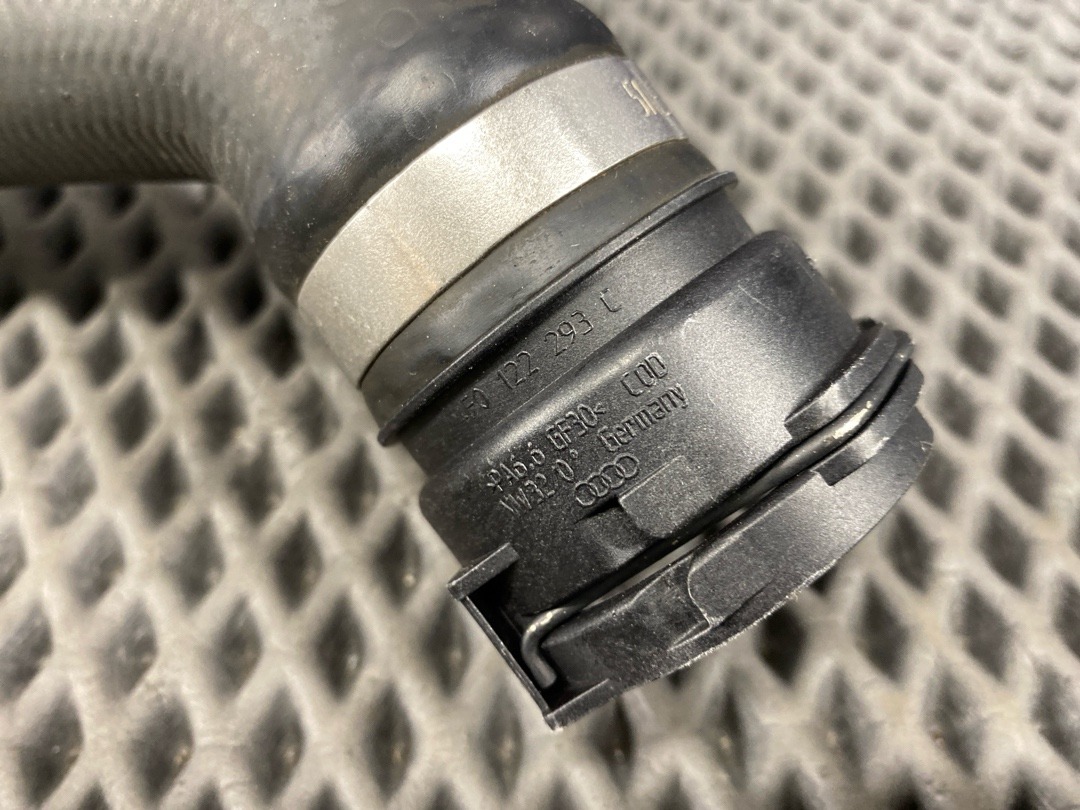 Шланг радиатора, 5360 рублей, Красноярск