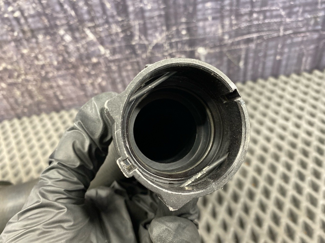 Шланг радиатора, 5360 рублей, Красноярск