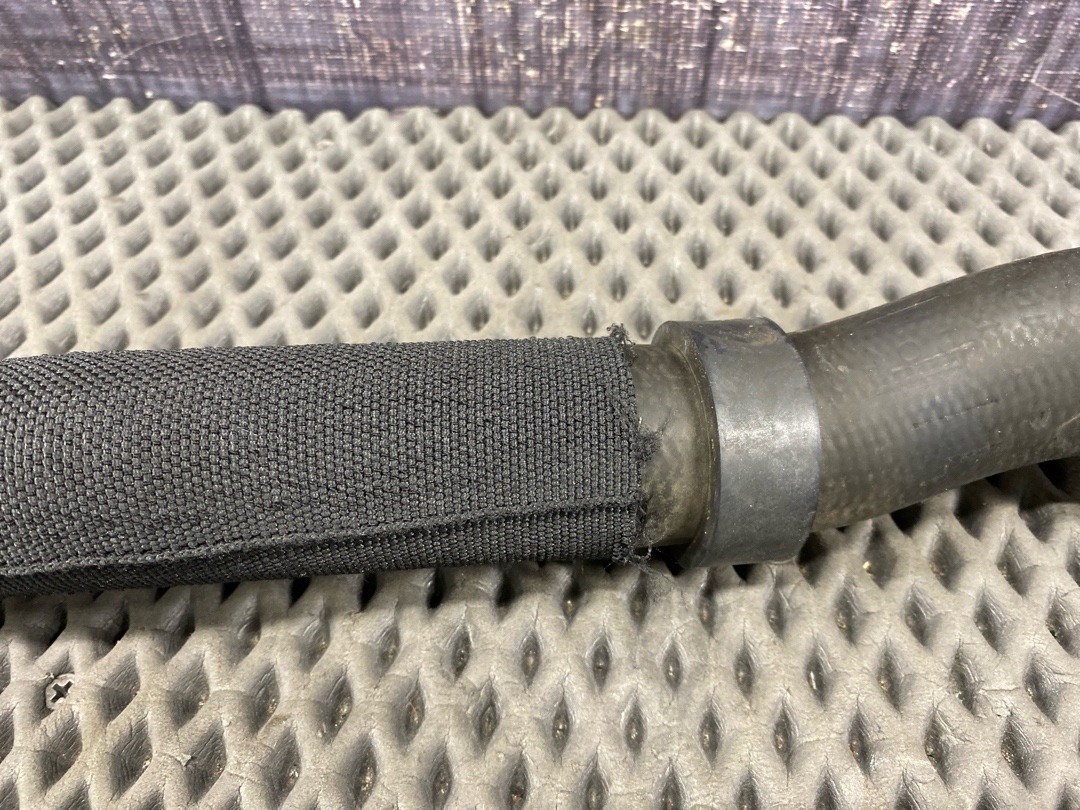 Шланг радиатора, 5360 рублей, Красноярск