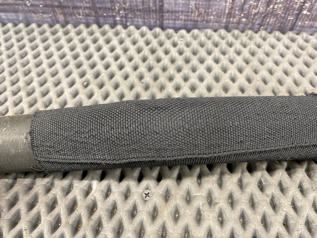 Шланг радиатора, 5360 рублей, Красноярск