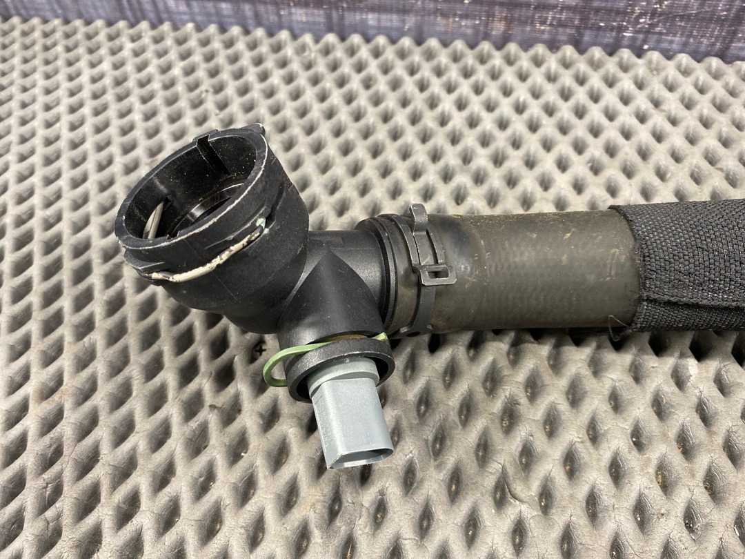 Шланг радиатора, 5360 рублей, Красноярск