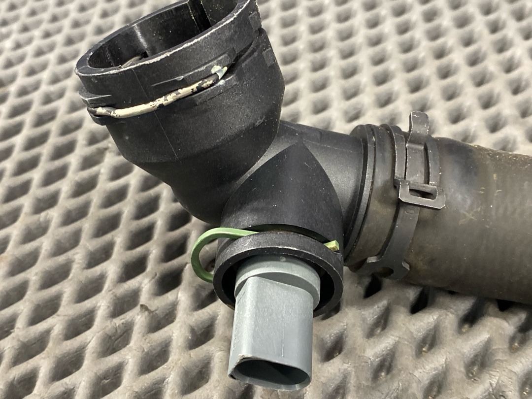 Шланг радиатора, 5360 рублей, Красноярск