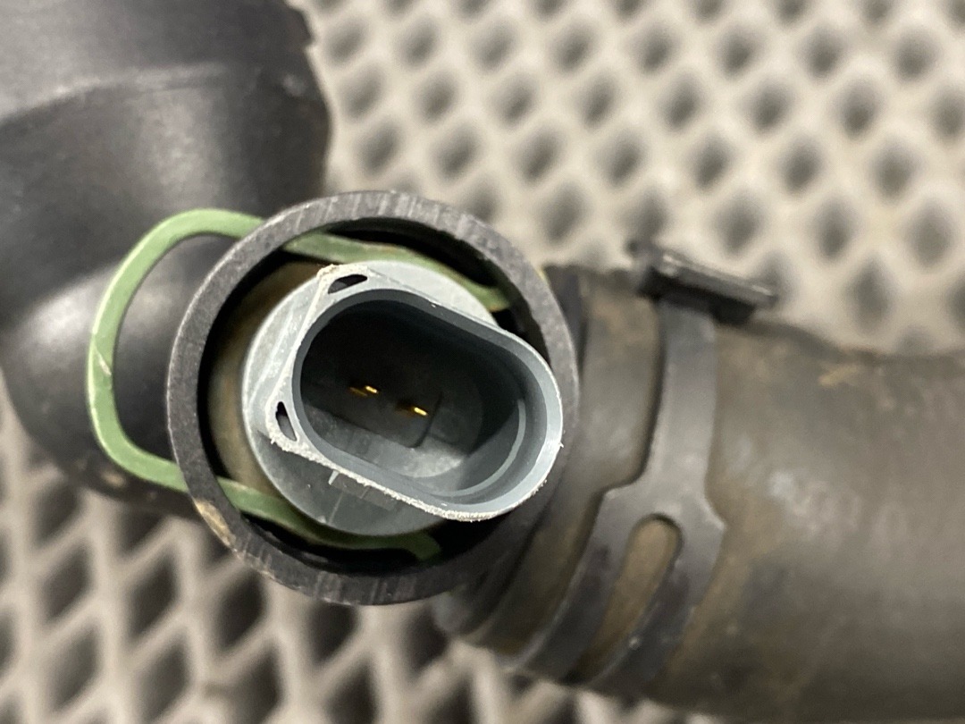 Шланг радиатора, 5360 рублей, Красноярск