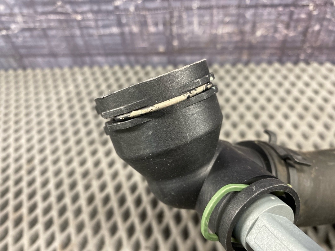 Шланг радиатора, 5360 рублей, Красноярск