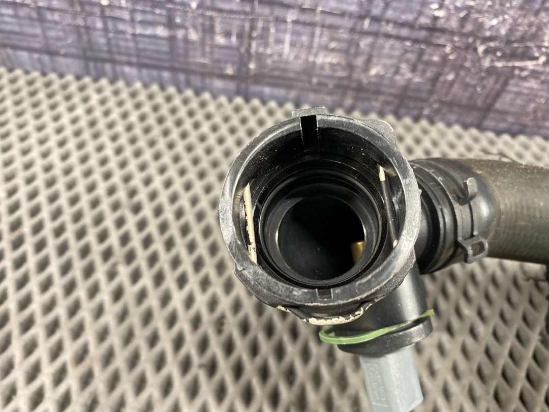 Шланг радиатора, 5360 рублей, Красноярск