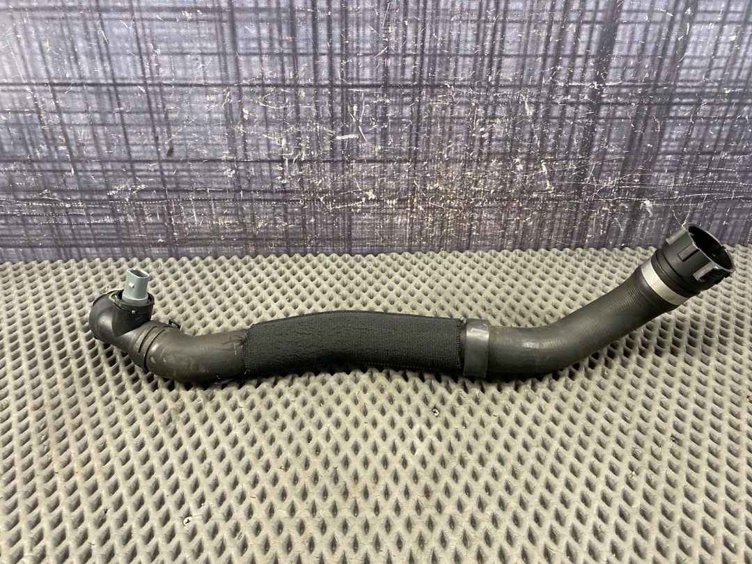 Шланг радиатора, 5360 рублей, Красноярск