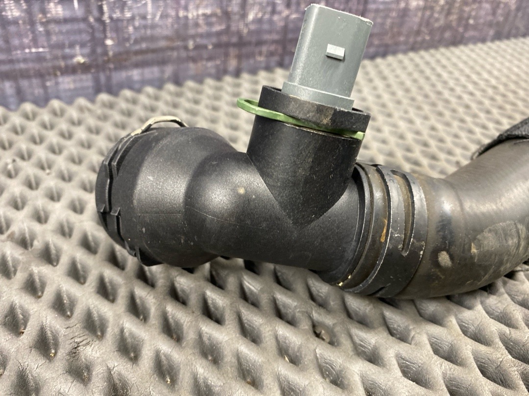 Шланг радиатора, 5360 рублей, Красноярск