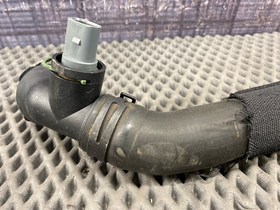 Шланг радиатора, 5360 рублей, Красноярск