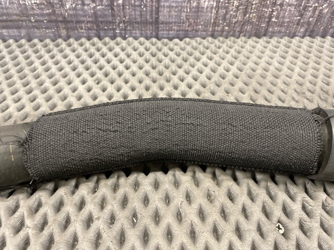 Шланг радиатора, 5360 рублей, Красноярск