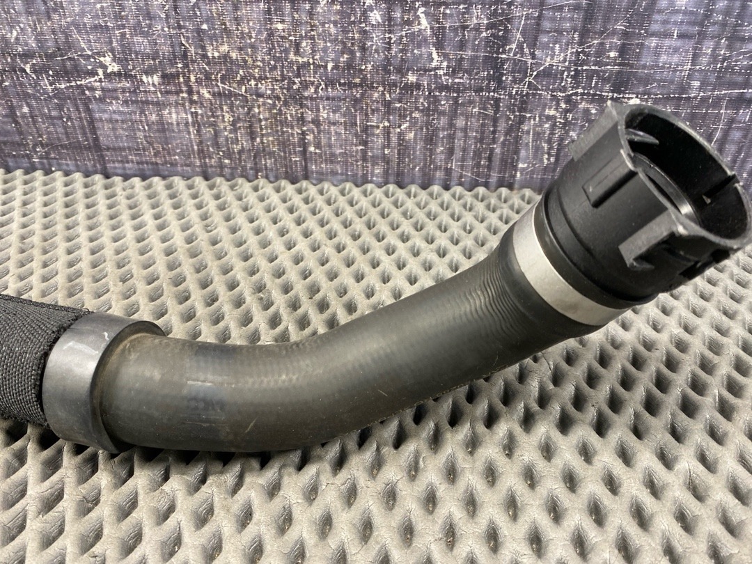 Шланг радиатора, 5360 рублей, Красноярск