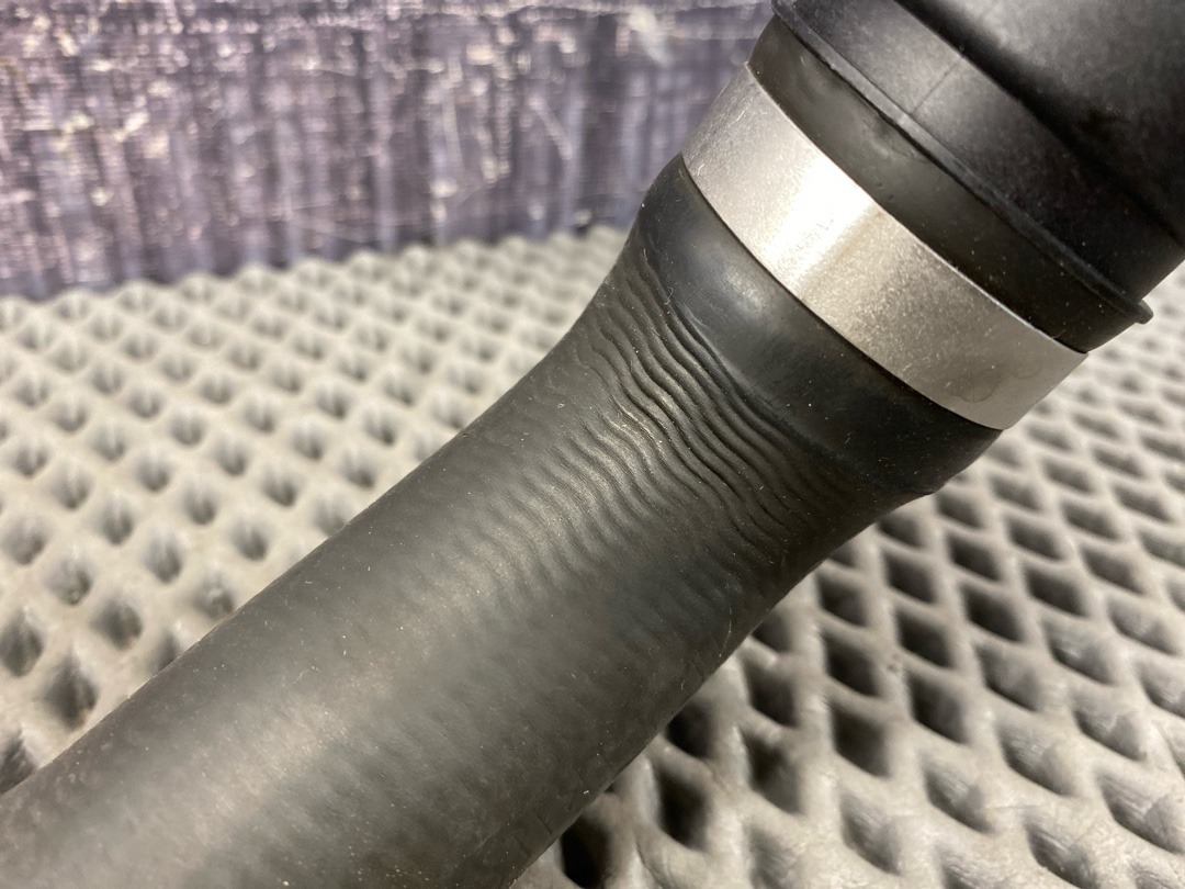 Шланг радиатора, 5360 рублей, Красноярск