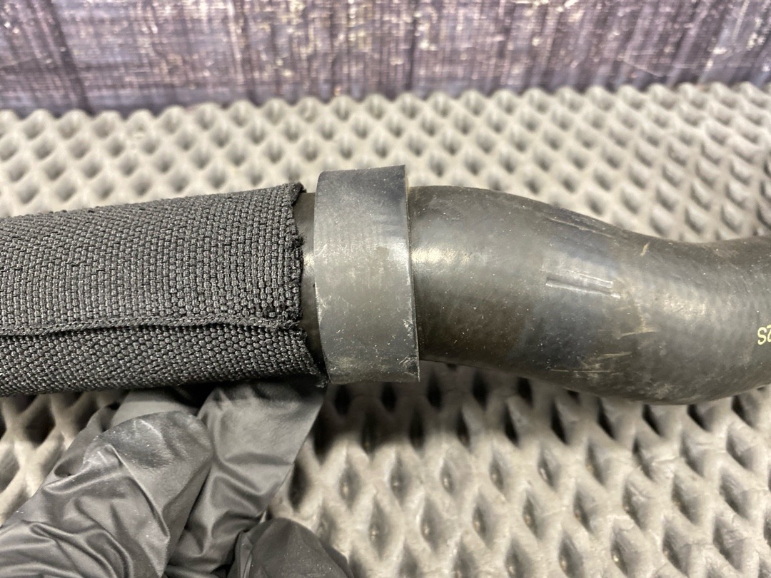 Шланг радиатора, 5360 рублей, Красноярск