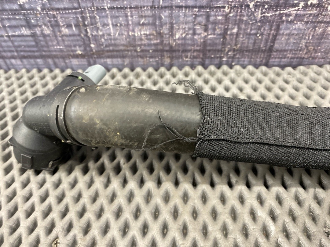 Шланг радиатора, 5360 рублей, Красноярск