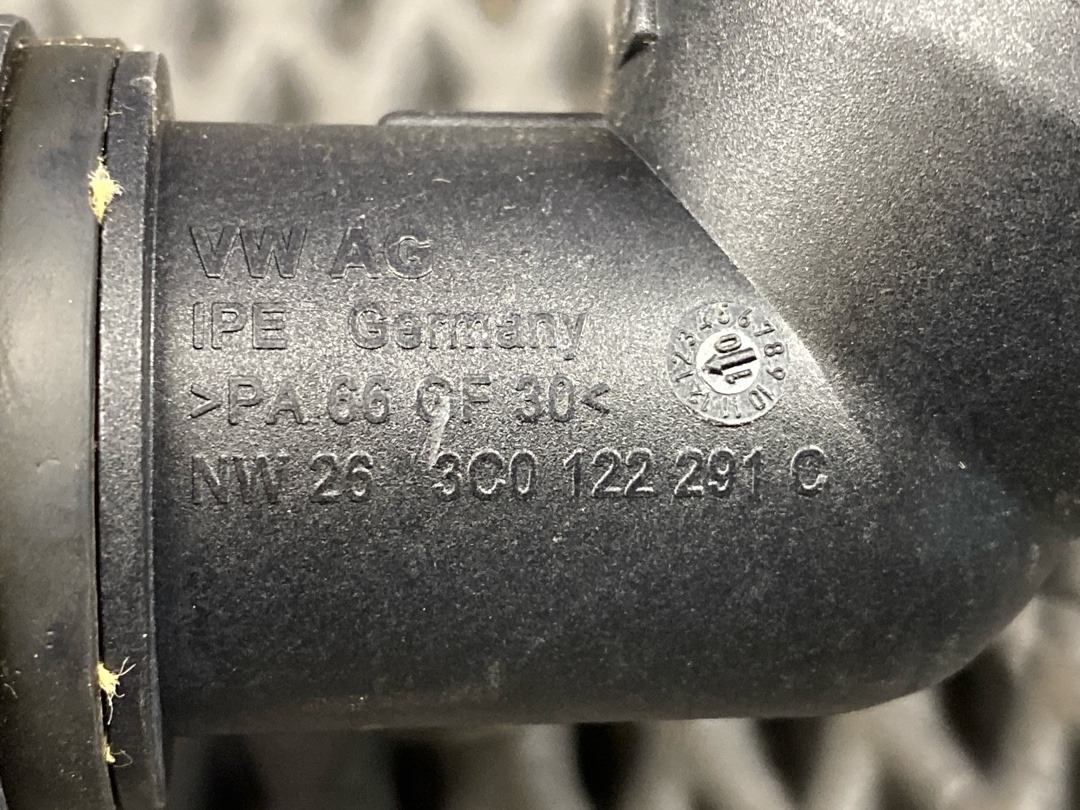 Шланг радиатора, 5360 рублей, Красноярск