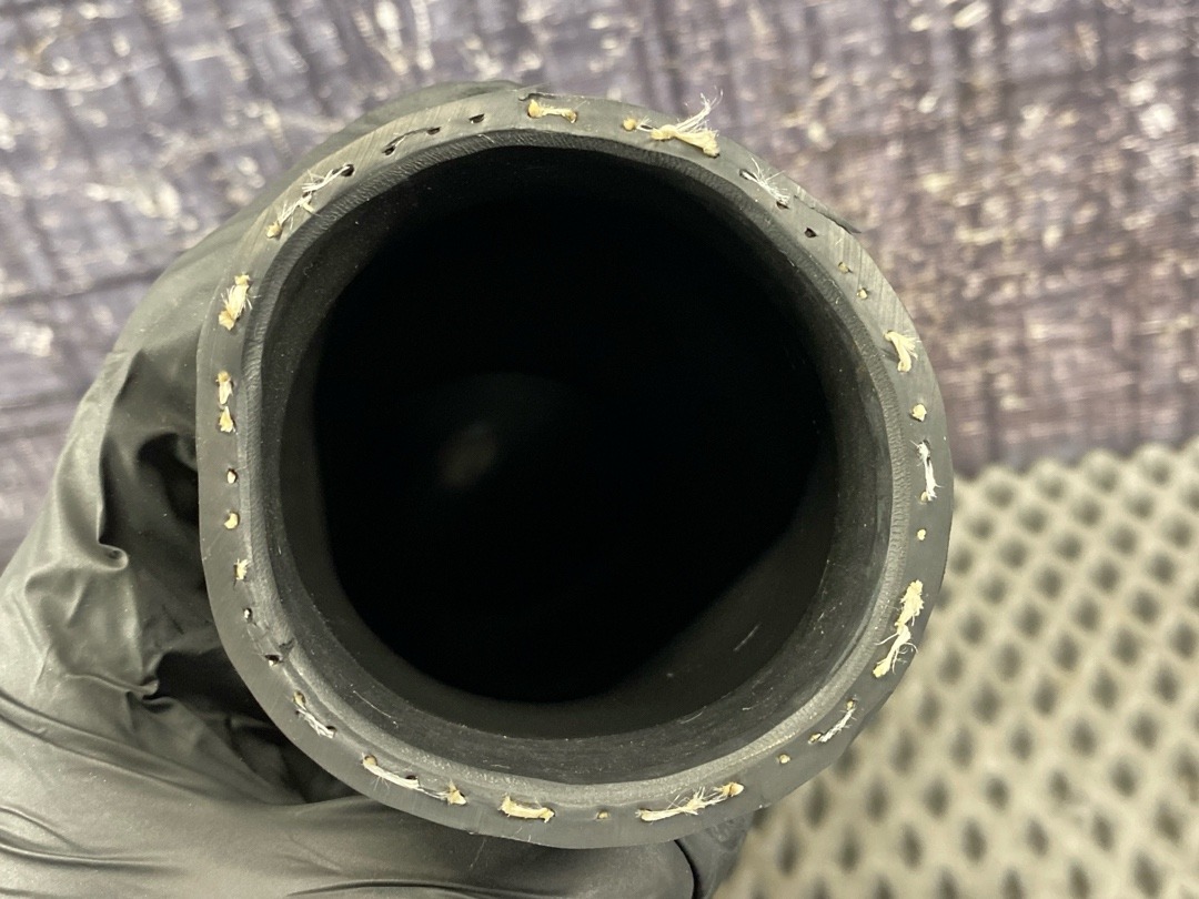 Патрубок интеркуллера, 1560 рублей, Красноярск