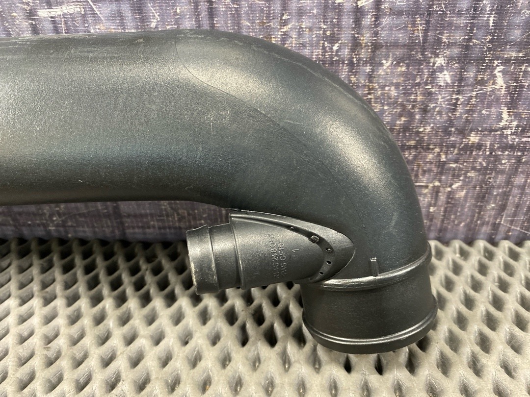 Патрубок впускной, 1520 рублей, Красноярск